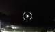 Pesaro 09.06.2025 03:33