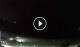 Pesaro 09.06.2025 03:33