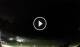 Pesaro 04.07.2025 03:33