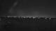 Chestermere 30.04.2025 03:29