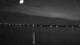 Chestermere 01.07.2025 03:29