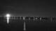 Chestermere 09.06.2025 03:29