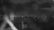 Chestermere 02.07.2025 03:29
