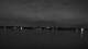 Chestermere 08.05.2025 03:29