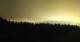 Leutasch 03.07.2025 03:33