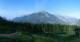 Leutasch 12.06.2025 03:33