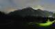 Leutasch 21.05.2025 03:33