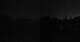 Fieberbrunn 20.06.2025 03:33