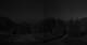 Fieberbrunn 14.06.2025 03:33