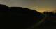 Andalo 12.05.2025 03:33