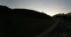 Andalo 09.07.2025 03:33