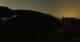 Andalo 01.05.2025 03:33