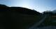 Andalo 11.07.2025 03:33