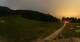 Andalo 09.06.2025 03:33