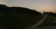 Andalo 09.06.2025 03:33