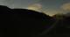 Andalo 03.07.2025 03:33