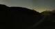 Andalo 03.07.2025 03:33