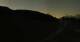 Andalo 05.07.2025 03:33