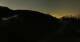 Andalo 30.04.2025 03:33