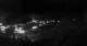 Isola 12.05.2025 03:33