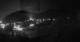 Isola 09.06.2025 03:33