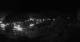 Isola 06.07.2025 03:33