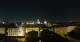 Rome 30.04.2025 03:33