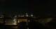 Rom 09.06.2025 03:33