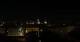 Rome 18.05.2025 03:33