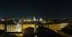 Roma 30.04.2025 03:33