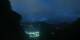 Meiringen-Hasliberg 09.07.2025 03:21