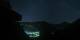 Meiringen-Hasliberg 01.05.2025 03:21