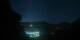 Meiringen-Hasliberg 01.07.2025 03:21