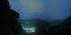 Meiringen-Hasliberg 09.06.2025 03:21