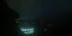 Meiringen-Hasliberg 21.05.2025 03:21