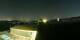 Bellikon 30.04.2025 03:21