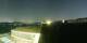 Bellikon 30.04.2025 03:21