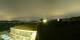Bellikon 09.06.2025 03:21