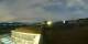 Bellikon 15.07.2025 03:21