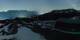 Flumserberg 30.04.2025 03:21