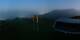 Flumserberg 09.06.2025 03:21