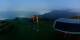 Flumserberg 09.06.2025 03:21