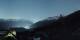 Bellwald 30.04.2025 03:21