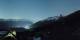 Bellwald 01.05.2025 03:21