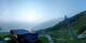 Bellwald 09.06.2025 03:21
