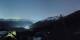 Bellwald 30.04.2025 03:21