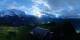 Wengen 09.07.2025 03:21