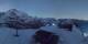 Wengen 30.04.2025 03:21