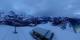 Wengen 23.04.2025 03:22