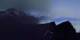 Wengen 04.07.2025 03:21